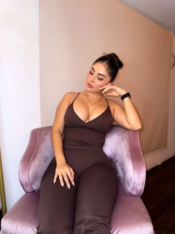 Full leaked Rachel vargas private onlyfans photo