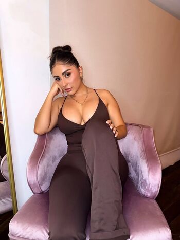 Full leaked Rachel vargas private onlyfans photo