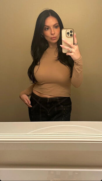 Full leaked Rachel winchester page private onlyfans photo