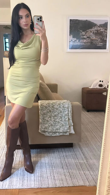 Full leaked Rachel winchester private onlyfans photo