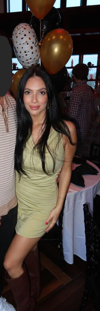 Full leaked Rachel winchester private onlyfans photo