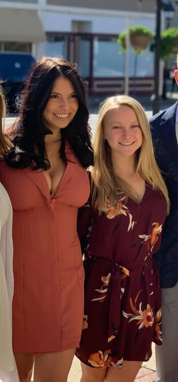 Full leaked Rachel winchester private onlyfans photo