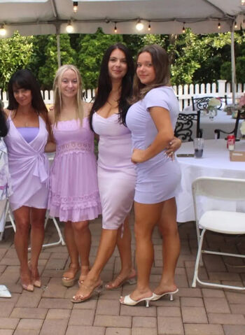 Full leaked Rachel winchester private onlyfans photo