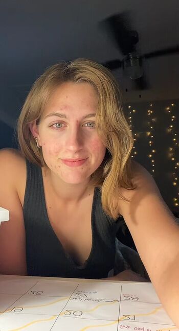 Full leaked Rachel wohlford private onlyfans photo