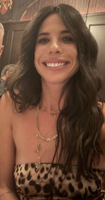 Full leaked Rachel wolfson private onlyfans photo