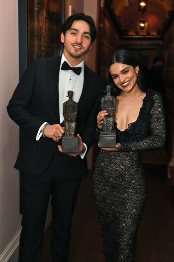 Full leaked Rachel zegler page private onlyfans photo