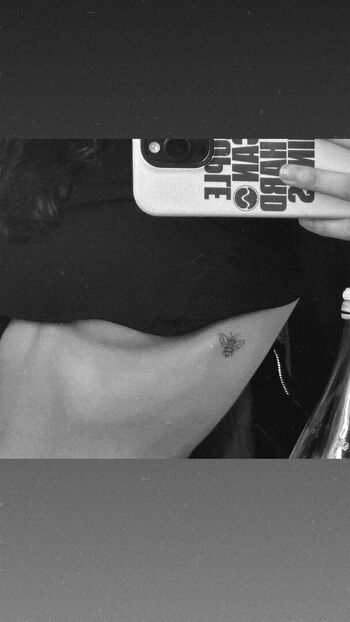 Full leaked Rachel zegler page private onlyfans photo