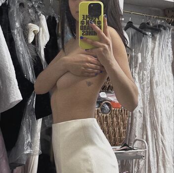 Full leaked Rachel zegler page private onlyfans photo