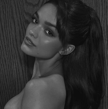 Full leaked Rachel zegler page private onlyfans photo