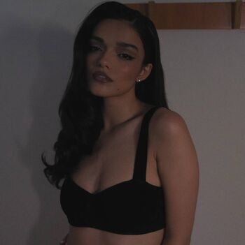Full leaked Rachel zegler page private onlyfans photo