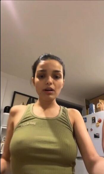 Full leaked Rachel zegler page private onlyfans photo