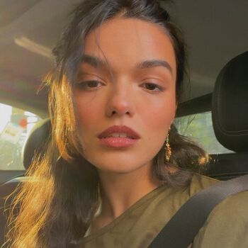 Full leaked Rachel zegler private onlyfans photo