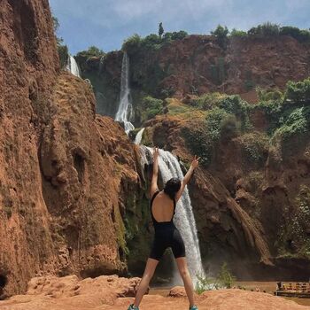 Full leaked Rachel zegler private onlyfans photo