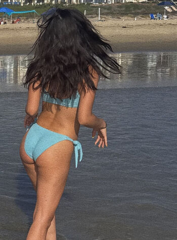 Full leaked Rachel zegler page private onlyfans photo