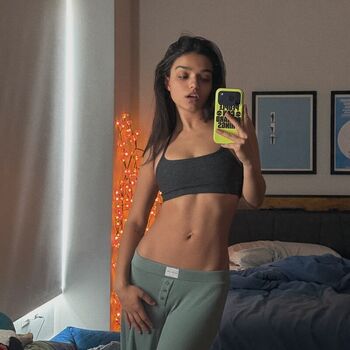 Full leaked Rachel zegler page private onlyfans photo