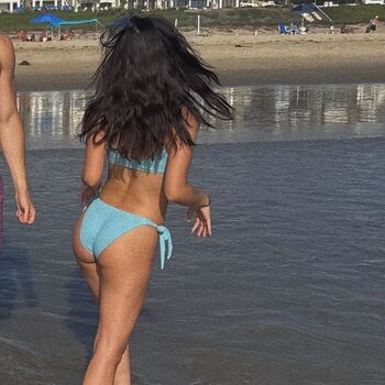Full leaked Rachel zegler private onlyfans photo