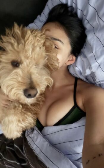 Full leaked Rachel zegler private onlyfans photo