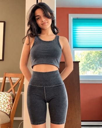 Full leaked Rachel zegler page private onlyfans photo