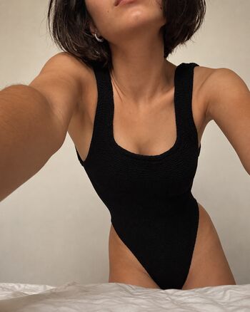 Rachel Zegler