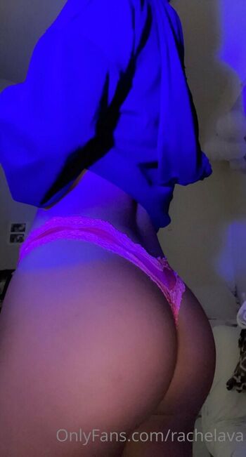 Full leaked Rachelava private onlyfans photo
