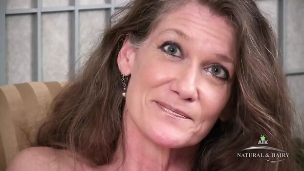 Full leaked Rachelbrown private onlyfans photo