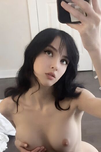 Full leaked Rachelchaleff private onlyfans photo