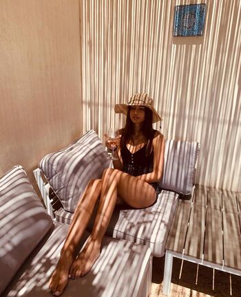 Full leaked Rachele santoro page private onlyfans photo