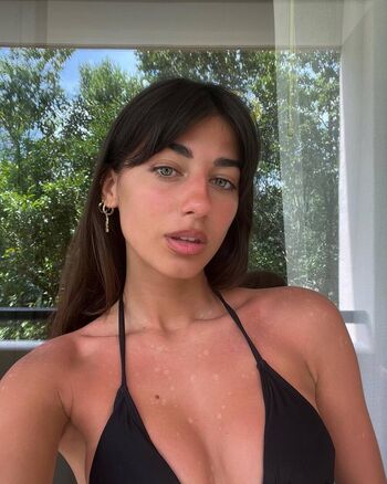 Full leaked Rachele santoro private onlyfans photo