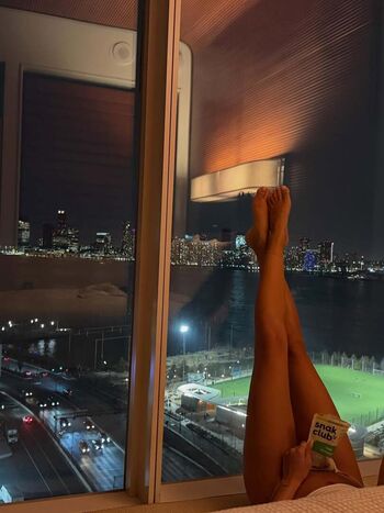 Full leaked Rachele santoro private onlyfans photo