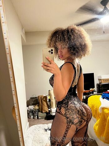 Full leaked Rachelfit private onlyfans photo