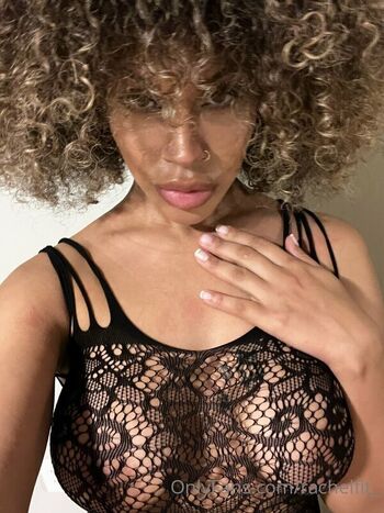 Full leaked Rachelfit private onlyfans photo