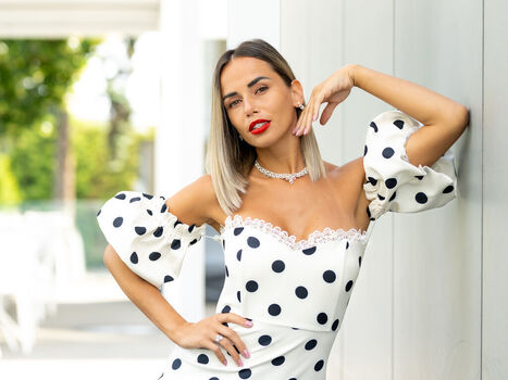 Full leaked Rachelhill private onlyfans photo