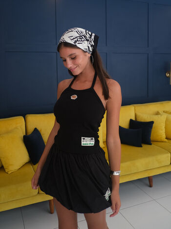 Rachelle Van Waardhuizen