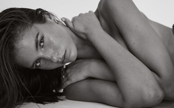 Rachelle Van Waardhuizen