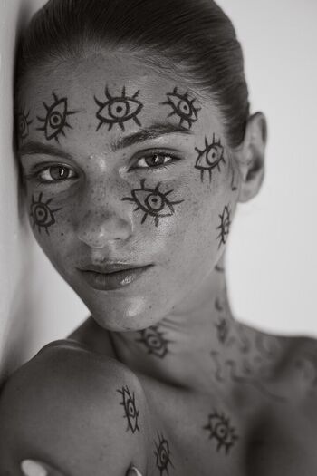 Rachelle Van Waardhuizen