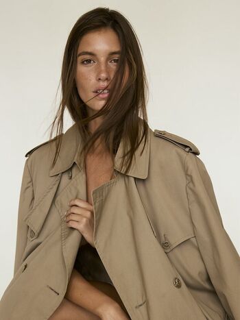 Rachelle Van Waardhuizen