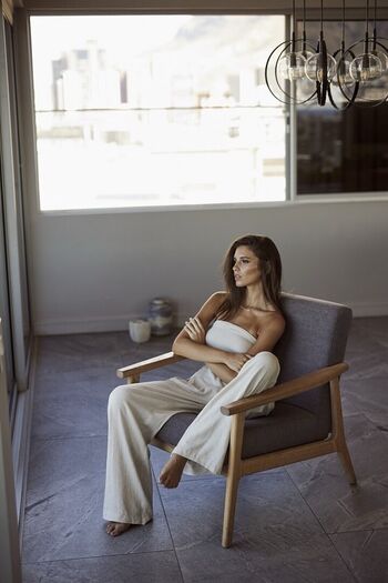 Rachelle Van Waardhuizen