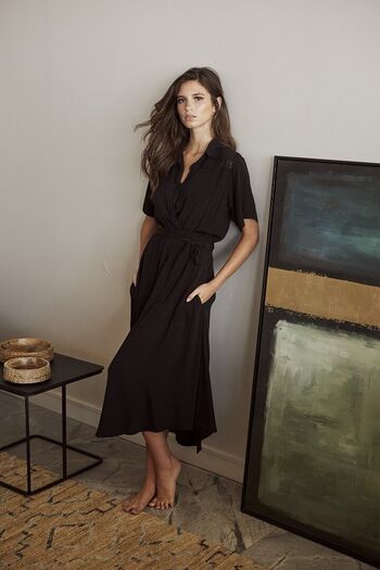 Rachelle Van Waardhuizen