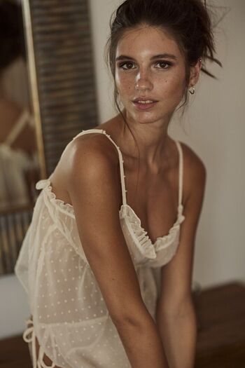 Rachelle Van Waardhuizen