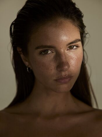 Rachelle Van Waardhuizen