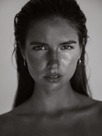 Rachelle Van Waardhuizen