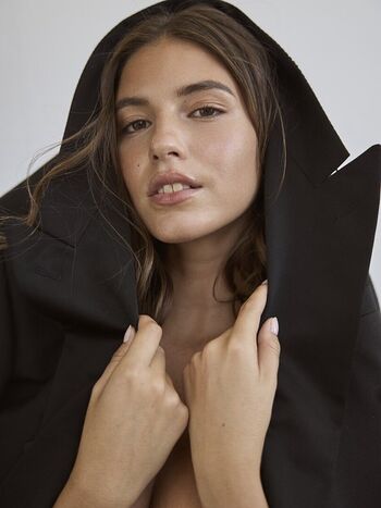 Rachelle Van Waardhuizen