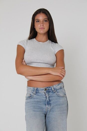 Rachelle Van Waardhuizen