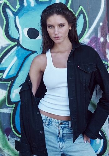 Rachelle Van Waardhuizen