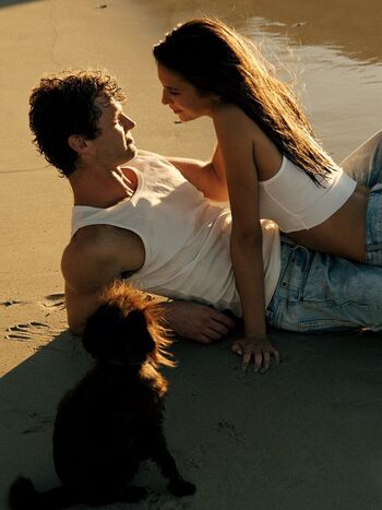 Rachelle Van Waardhuizen