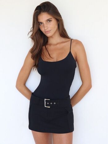 Full leaked Rachelle van waardhuizen private onlyfans photo