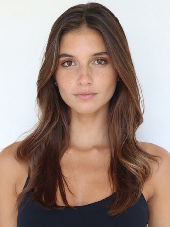 Full leaked Rachelle van waardhuizen private onlyfans photo