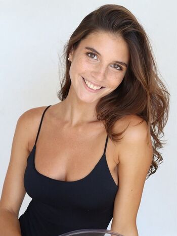 Full leaked Rachelle van waardhuizen private onlyfans photo