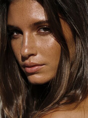 Rachelle Van Waardhuizen
