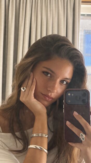 Full leaked Rachelle van waardhuizen private onlyfans photo